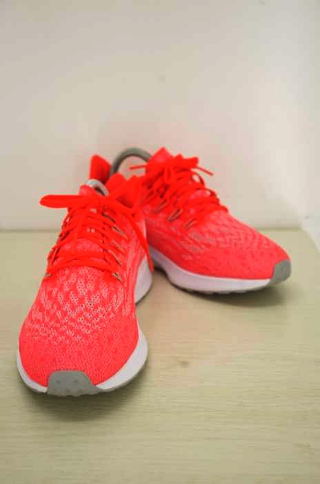 NIKE（ナイキ） AIR ZOOM PEGASUS RUNNING メンズ シューズ