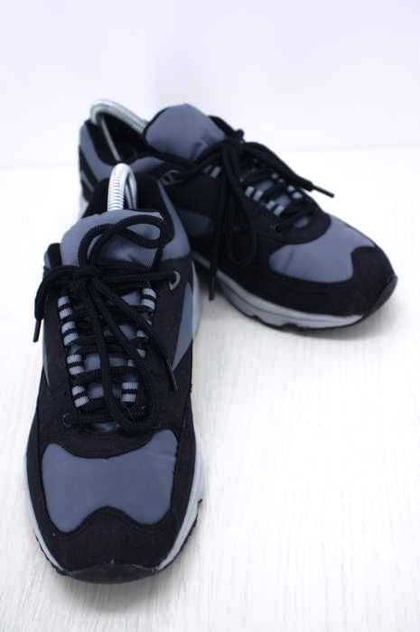Danish Military(デニッシュミニタリー) Training Shoes メンズ シューズ