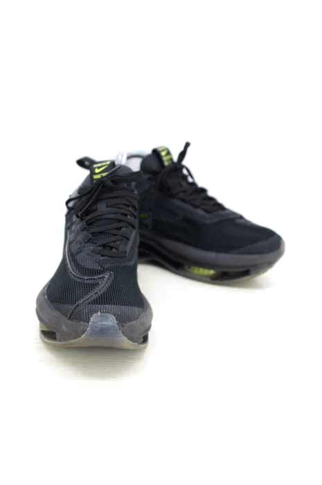NIKE（ナイキ） ZOOM DOUBLE STACKED レディース シューズ