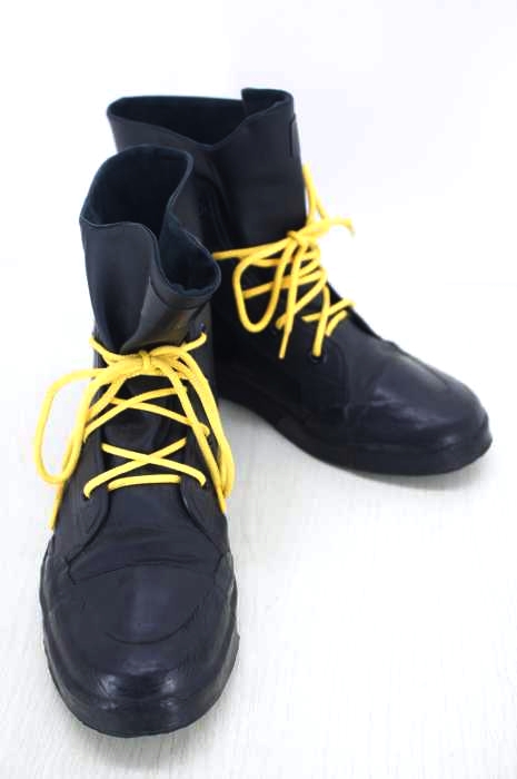 AMBUSH（アンブッシュ） Converse Pro Leather Hi Ambush メンズ シューズ