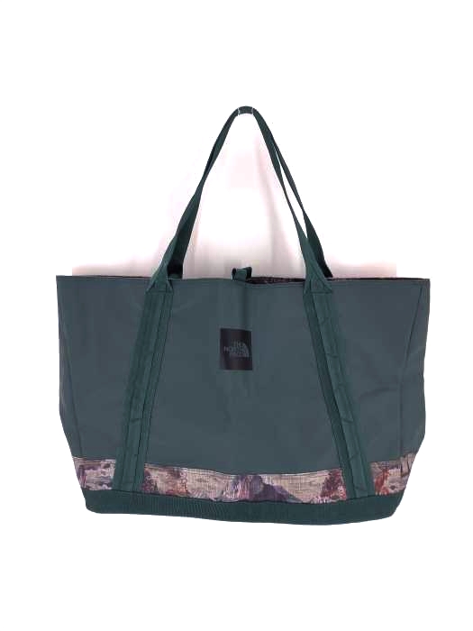 THE NORTH FACE HOMESTEAD ROAD TOATER トート（North face