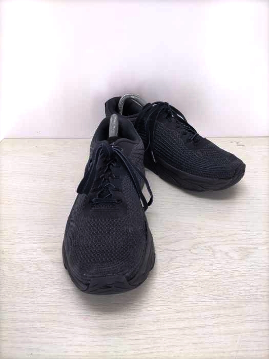 SKECHERS（スケッチャーズ） GORUN ローカットスニーカー メンズ シューズ