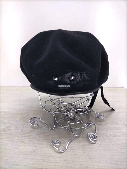 KANGOL(カンゴール) Galaxy Hat メンズ 帽子