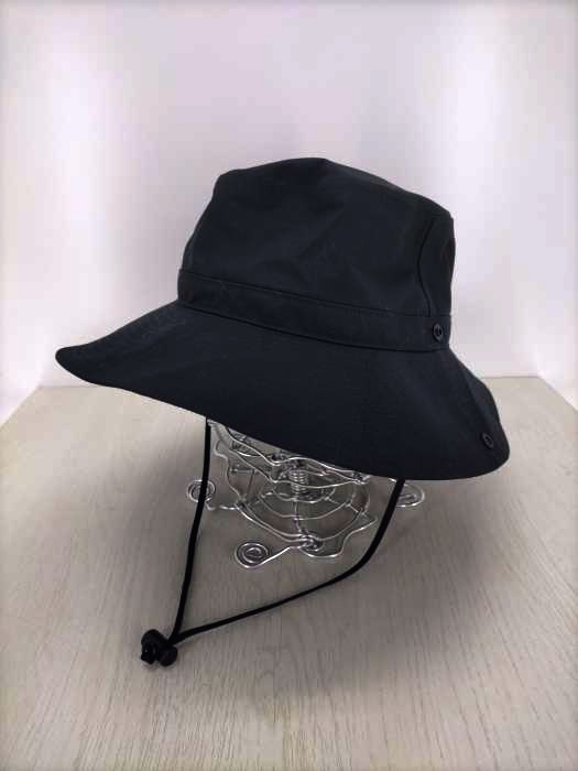 無印良品(ムジルシリョウヒン) サファリハット メンズ 帽子