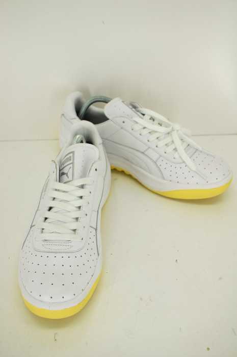 PUMA（プーマ） UMA GV Special Coastal スニーカー メンズ シューズ