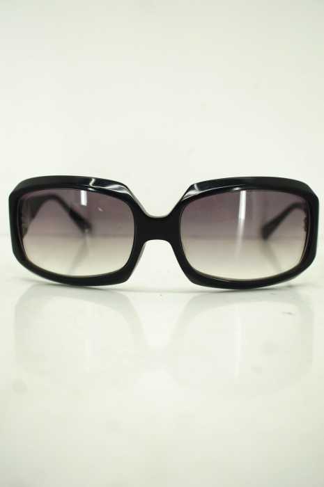 OLIVER PEOPLES (オリバーピープルズ) Hannah 眼鏡 メンズ ファッション雑貨