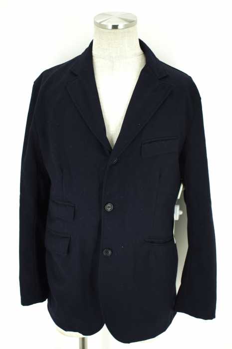 Engineered Garments （エンジニアードガーメンツ） 3Bテーラードジャケット メンズ アウター