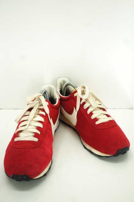 NIKE （ナイキ） Pre Montreal Racer スニーカー メンズ シューズ