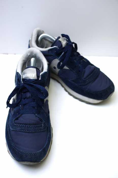 SAUCONY (サッカニー) JAZZ スニーカー レディース シューズ