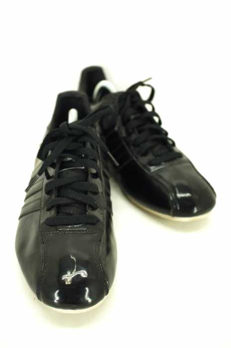 adidas (アディダス) 「806985」GERD MUELLER スニーカー メンズ シューズ