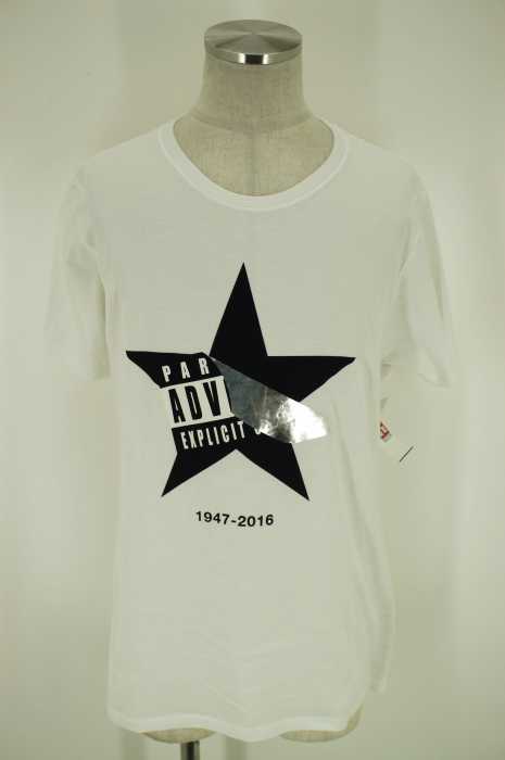 Nuggets (ナゲッツ) プリントTシャツ メンズ トップス