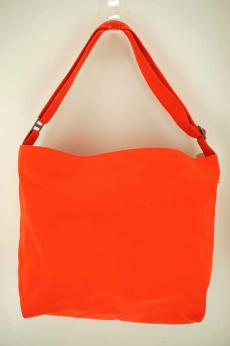 marimekko （マリメッコ） ショルダーバッグ メンズ バッグ