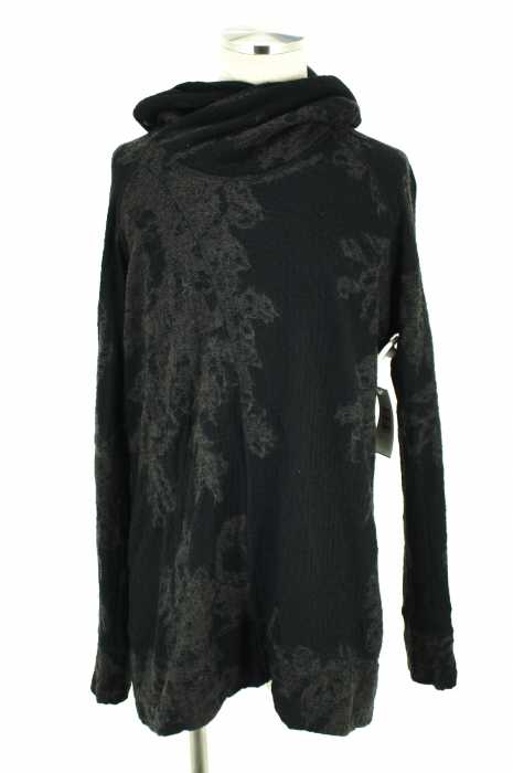 The Viridi-anne (ザヴィリディアン) 15SS メンズ トップス
