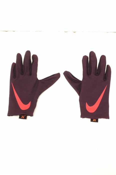 NIKE （ナイキ） グローブ レディース ファッション雑貨