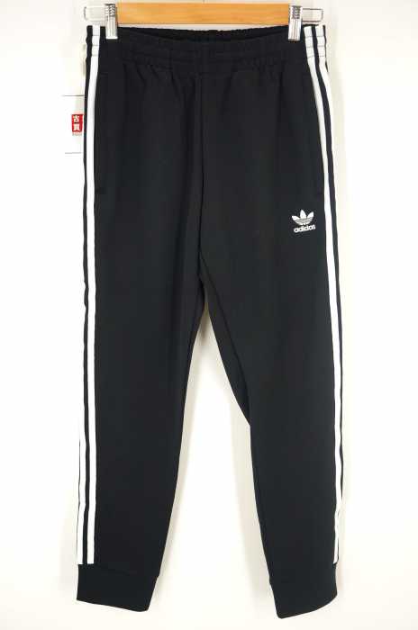 adidas （アディダス） adidas originals スリーストライプ トラックパンツ メンズ パンツ