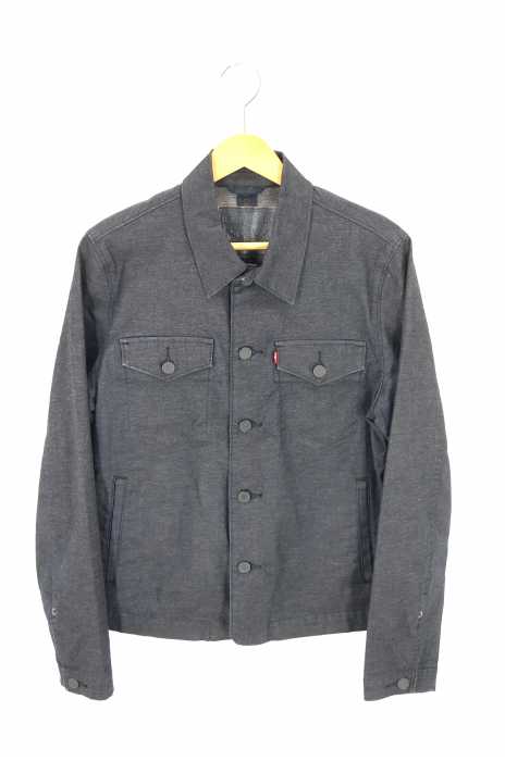 Levi's (リーバイス) メンズ アウター