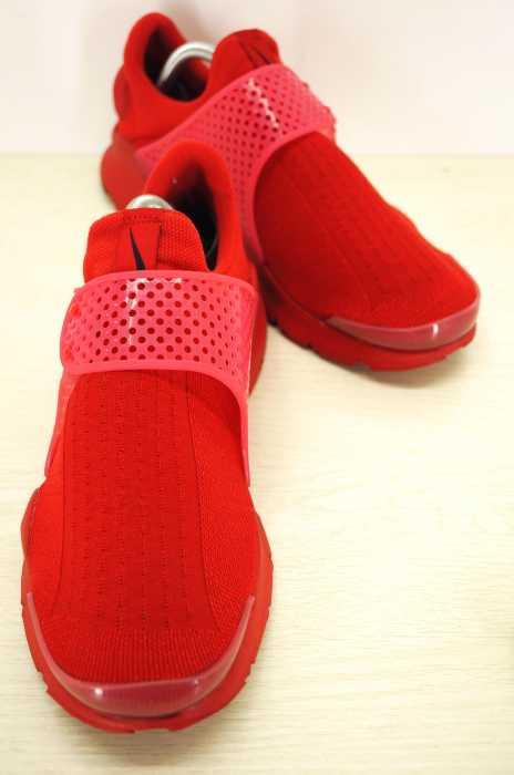 NIKE （ナイキ） SOCK DART SP メンズ シューズ