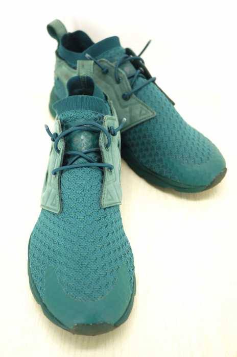 Reebok (リーボック) FURYLITE ULTK フューリーライト メンズ シューズ