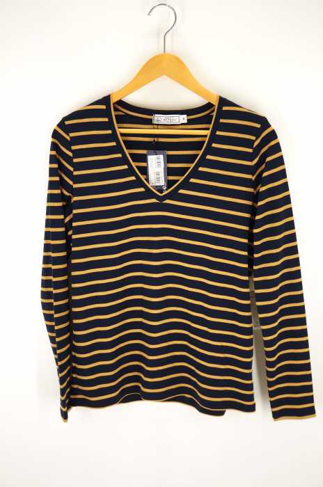 PETIT BATEAU（プチバトー） レディース トップス