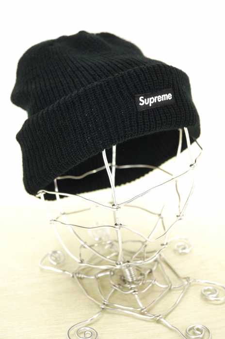 Supreme (シュプリーム) Supreme GORE-TEX Beanie メンズ 帽子