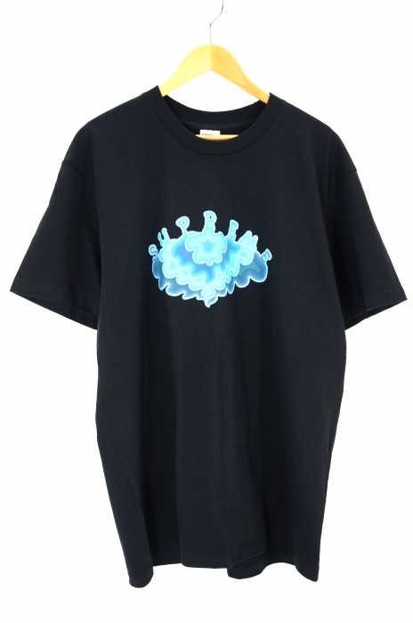 Supreme （シュプリーム） Cloud Tee メンズ トップス
