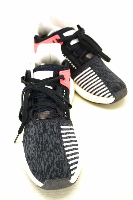 adidas （アディダス） EQT SUPPORT 93/17 メンズ シューズ