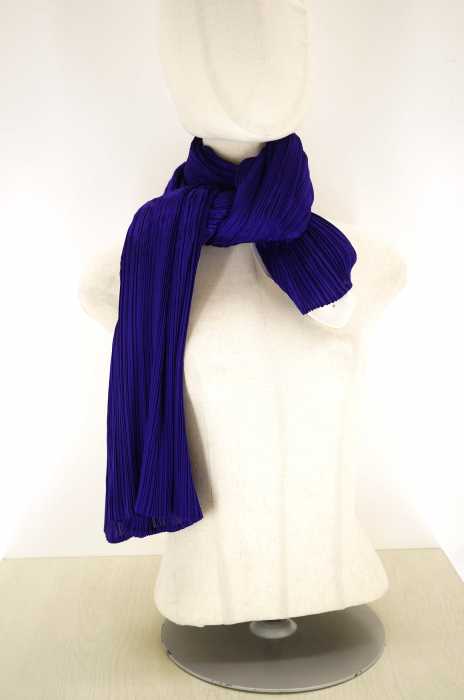 PLEATS PLEASE ISSEY MIYAKE（プリーツプリーズイッセイミヤケ） プリーツ レディース ファッション雑貨