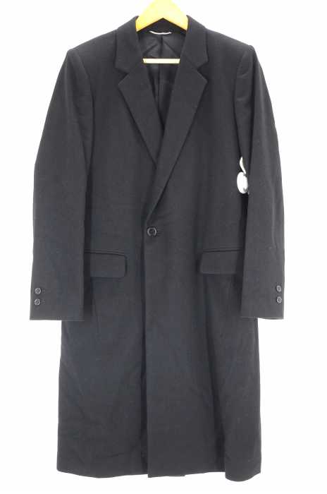 JOHN LAWRENCE SULLIVAN (ジョンローレンスサリバン) 2BUTTON JACKET 2B テーラードジャケット メンズ アウター