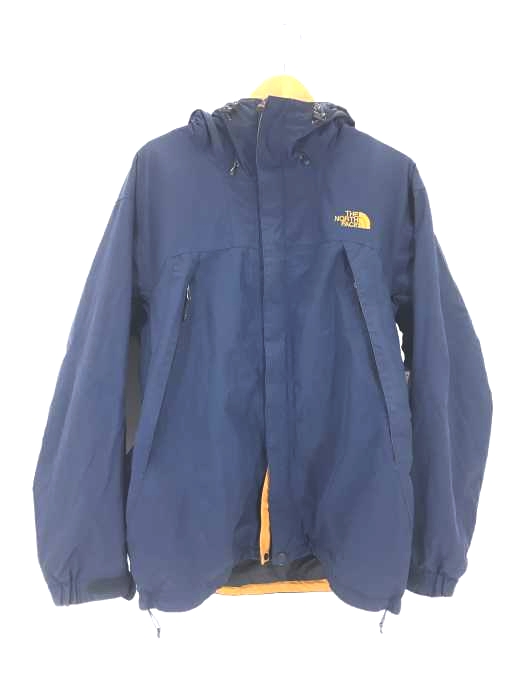 THE NORTH FACE（ザノースフェイス） TNF SCOOP JACKET メンズ アウター