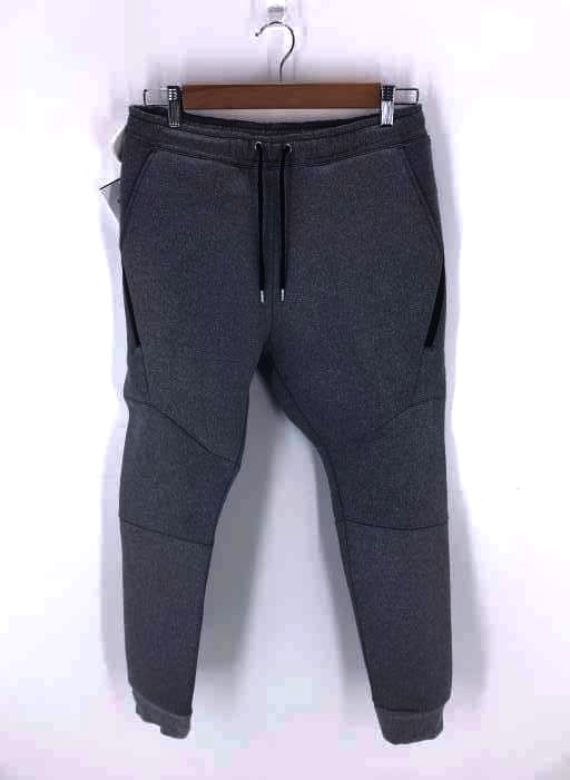 CAMBIO(カンビオ) Chewy Cut Easy Pants メンズ パンツ