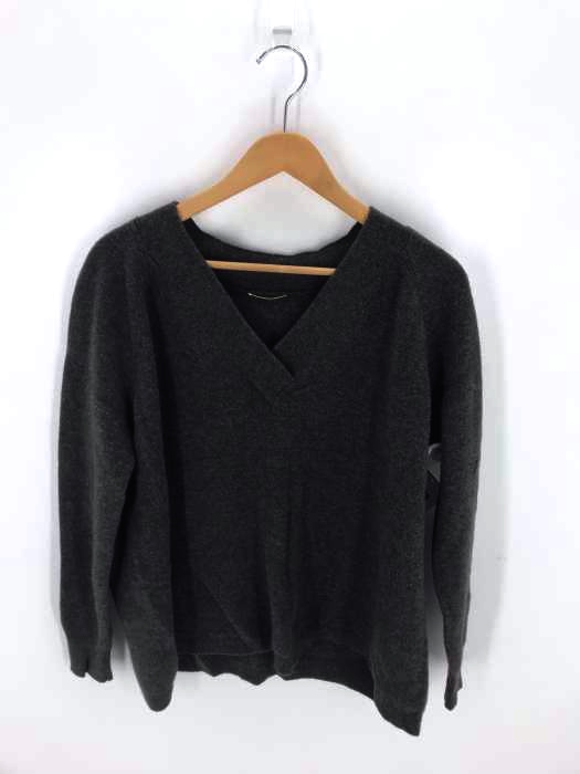 DEUXIEME CLASSE（ドゥーズィエムクラス） カシミヤニット レディース トップス