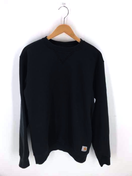 Carhartt（カーハート） オーバーサイズスウェット メンズ トップス
