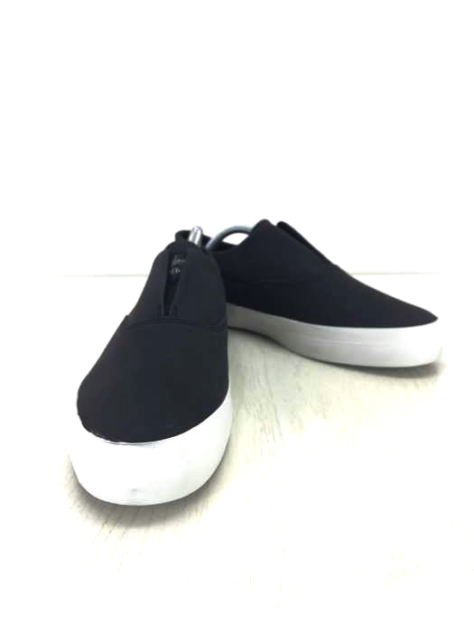 HUF（ハフ） DYLAN SLIP ON メンズ シューズ