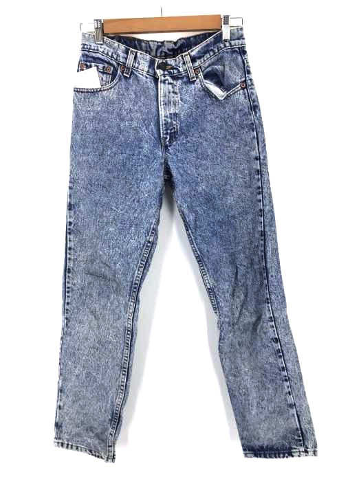 Levis（リーバイス） 501XX メンズ パンツ