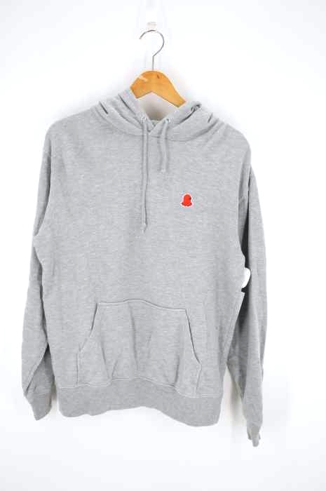 USED古着（ユーズドフルギ） どいやさんパーカー メンズ トップス  