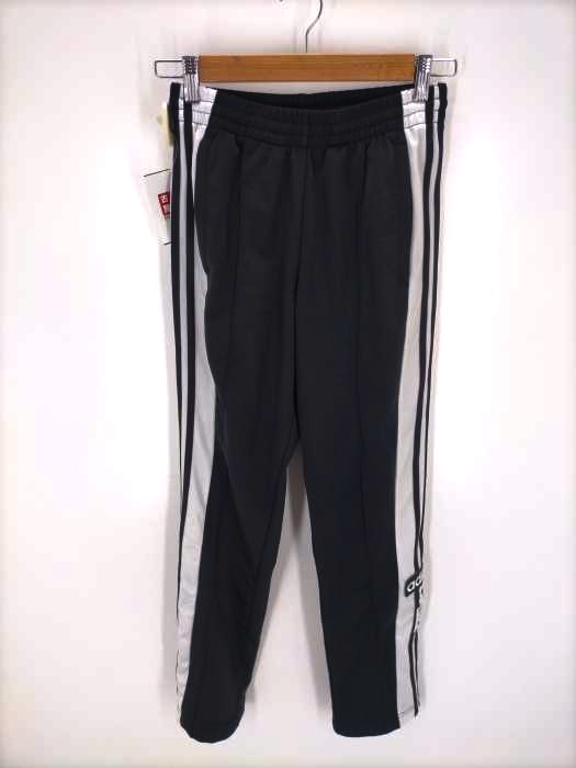 adidas Originals（アディダスオリジナルス） アディブレイク パンツ レディース パンツ