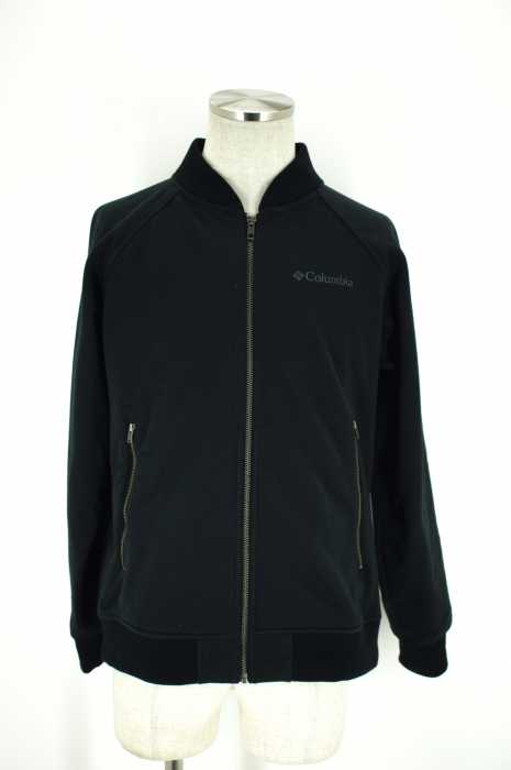 Columbia （コロンビア） レッドテーブルパインズジャケット メンズ アウター