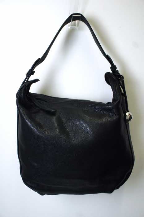 FURLA（フルラ） トートバッグ　ハンドバッグ レディース バッグ