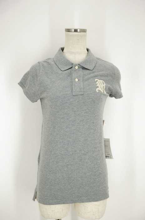 Rugby Ralph Lauren （ラグビーラルフローレン） ポロシャツ レディース トップス