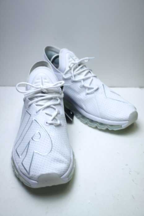 NIKE (ナイキ) 17SS AIR MAX FLAIR エアマックスフレア メンズ シューズ