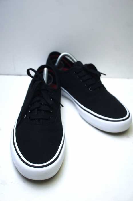VANS PRO (バンズ プロ) Authentic Pro メンズ シューズ