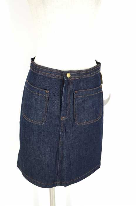 A.P.C. （アー・ペー・セー） レディース スカート
