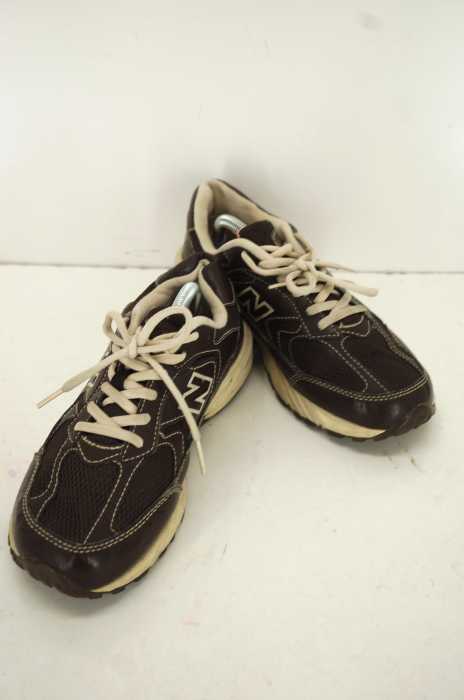 NEW BALANCE (ニューバランス) W338CB レディース シューズ