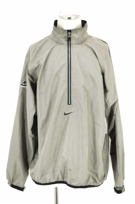 NIKE ACG (ナイキエーシージー) プルオーバー メンズ アウター