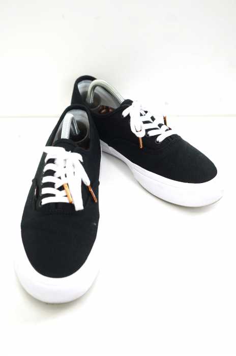VANS×CIVILIST（バンズ×シビリスト） AUTHENTIC PRO メンズ シューズ