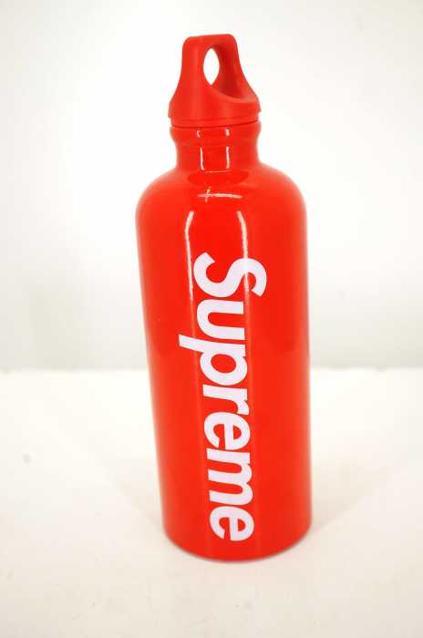 Supreme (シュプリーム) 18SS SIGG Traveller 0.6L Water Bottle メンズ ファッション雑貨