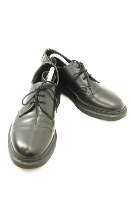 Dr.Martens (ドクターマーチン) 1461 MONO スニーカー メンズ シューズ