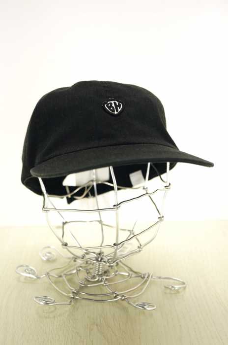 BEDWIN&THE HEARTBREAKERS （ベドウィンアンドザハートブレイカーズ） CHINO BASEBALL CAP メンズ 帽子