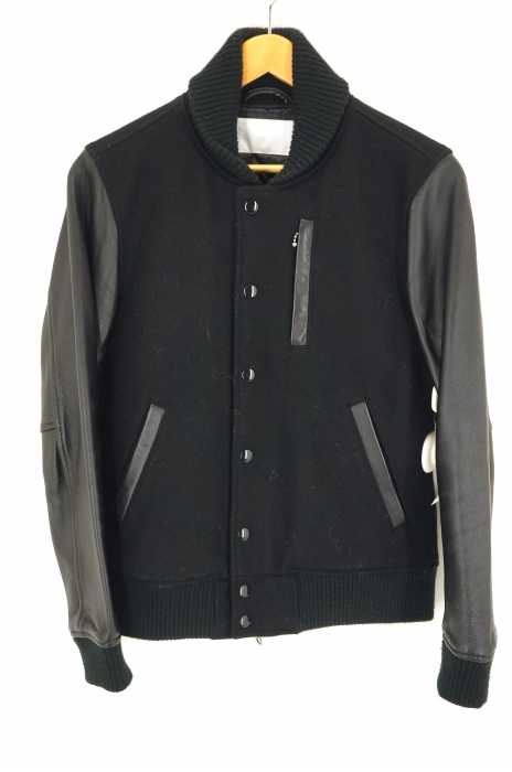 URBAN RESEARCH ID（アーバンリサーチアイディー） メルトン