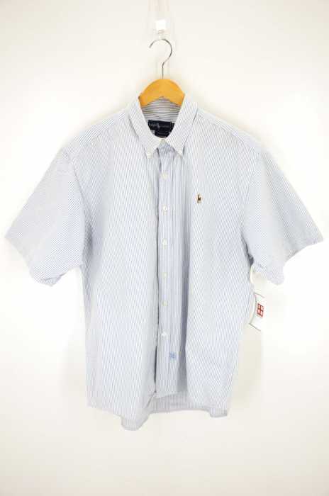 RALPH LAUREN (ラルフローレン) メンズ トップス